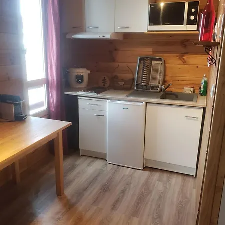 Superbe Ambiance Appartement