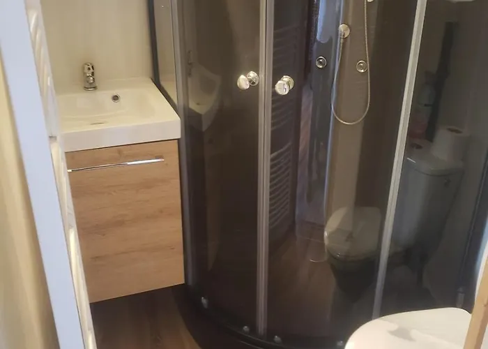 Appartement Superbe Ambiance *