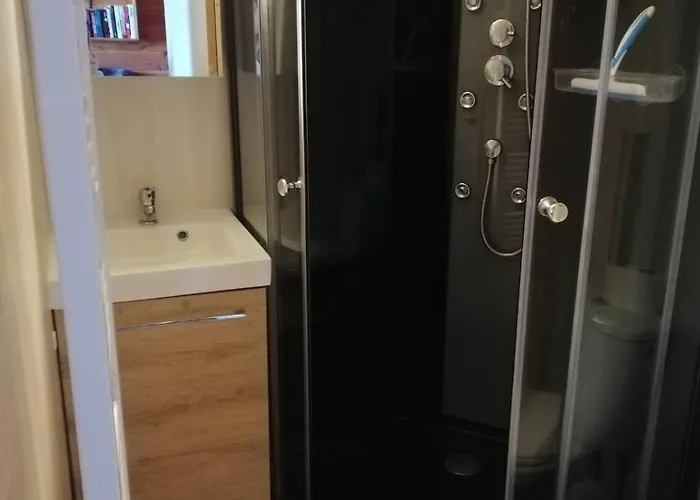 Superbe Ambiance Appartement *